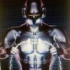 Machine O.